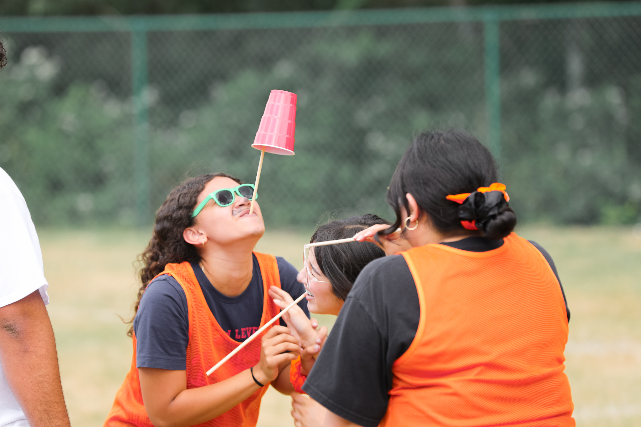Imagen Antigua 5